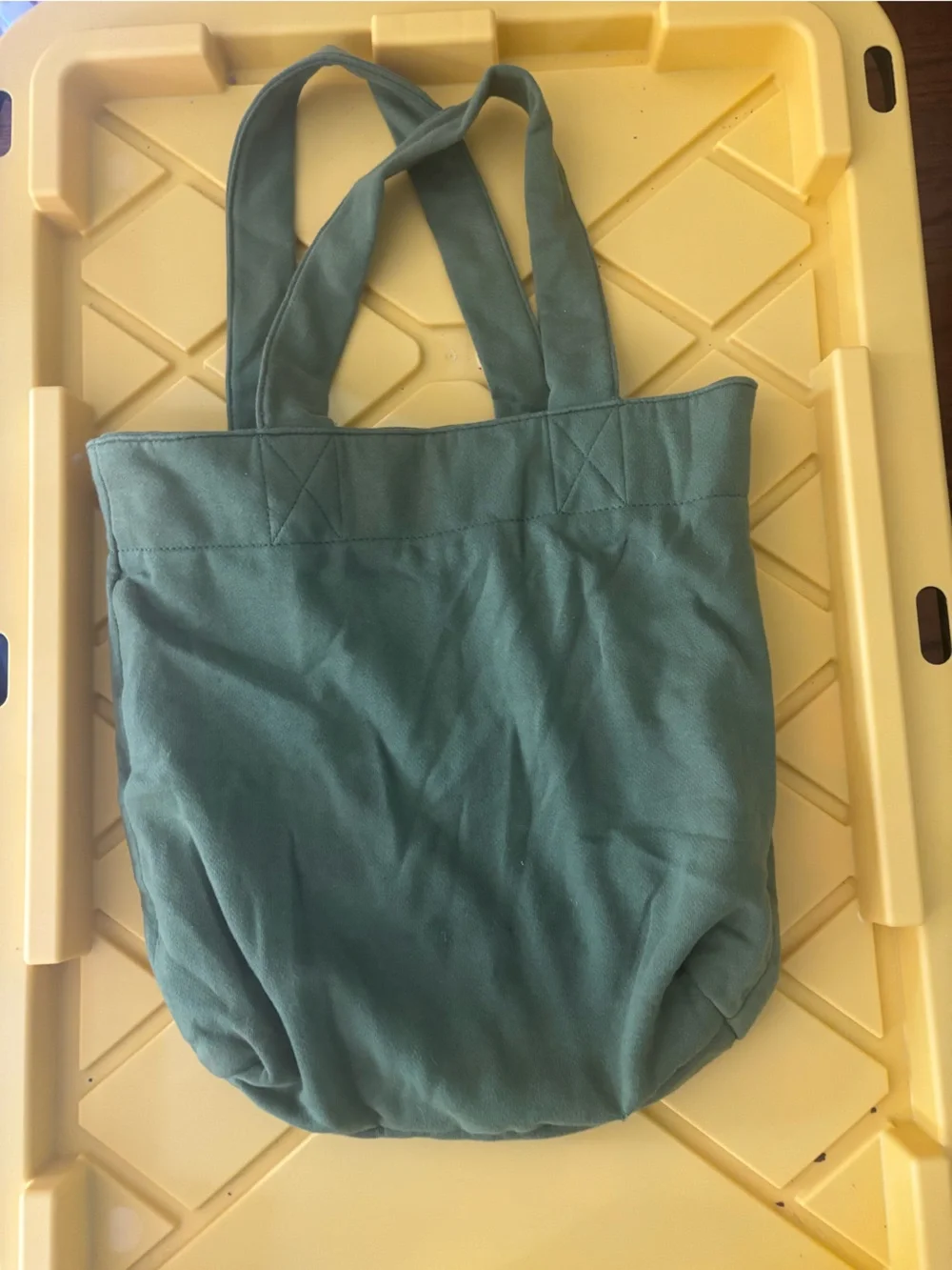 Old Navy casual olive